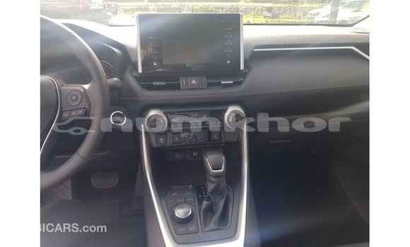 Buy Import Toyota 4Runner Other Car in Import - Dubai in Bumthang Buy Import Toyota 4Runner Other Car in Import - Dubai in Bumthang