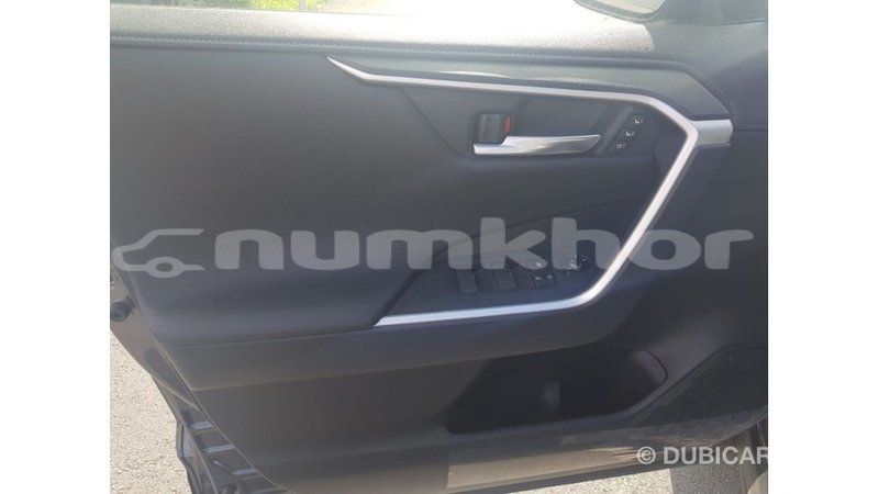 Big with watermark toyota 4runner bumthang import dubai 2622