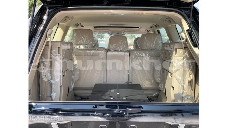 Big with watermark toyota land cruiser bumthang import dubai 2623