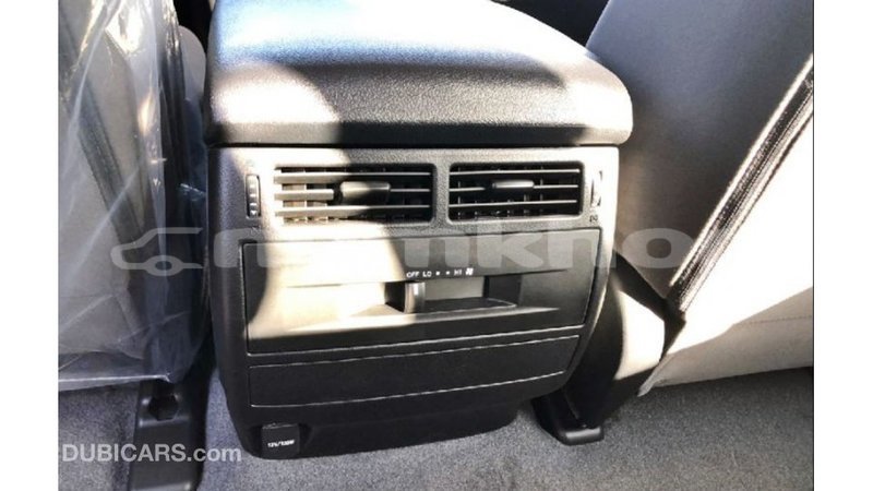 Big with watermark toyota land cruiser bumthang import dubai 2627