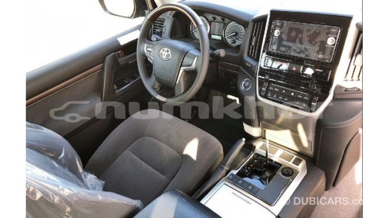 Big with watermark toyota land cruiser bumthang import dubai 2627