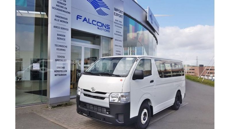 Big with watermark toyota hiace bumthang import dubai 2629