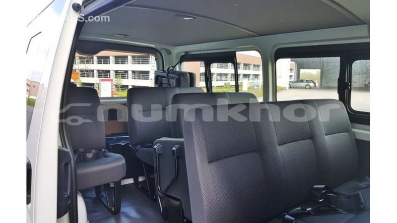 Big with watermark toyota hiace bumthang import dubai 2629