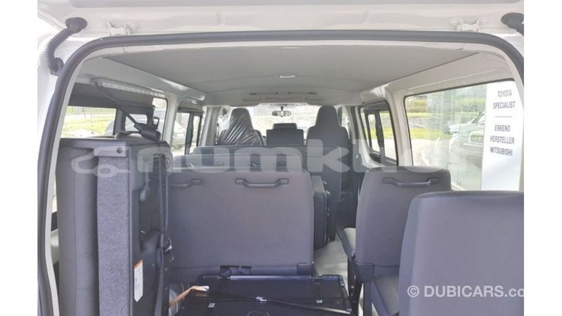 Big with watermark toyota hiace bumthang import dubai 2629