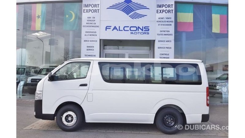 Big with watermark toyota hiace bumthang import dubai 2629