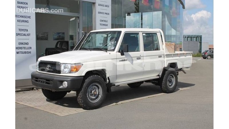 Big with watermark toyota land cruiser bumthang import dubai 2630