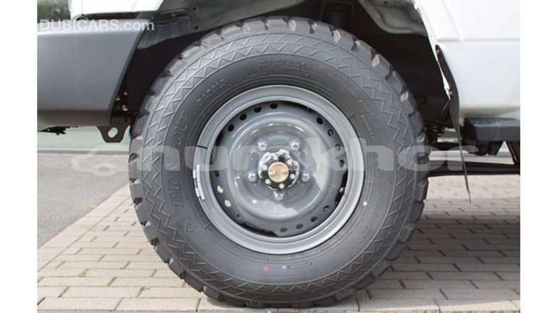 Big with watermark toyota land cruiser bumthang import dubai 2630