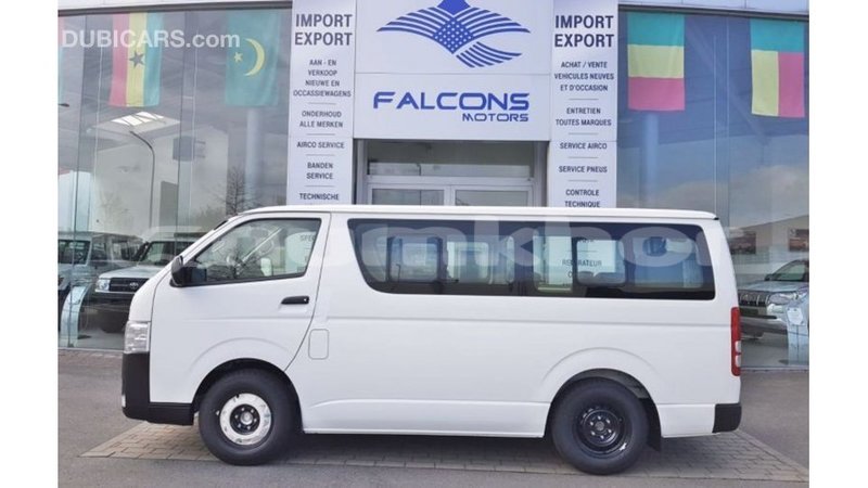 Big with watermark toyota hiace bumthang import dubai 2639