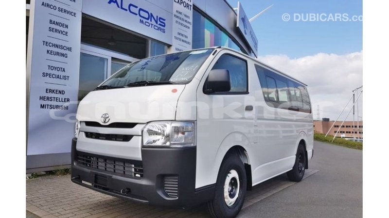 Big with watermark toyota hiace bumthang import dubai 2639