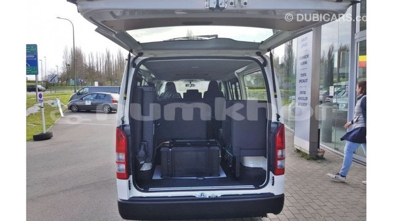 Big with watermark toyota hiace bumthang import dubai 2639