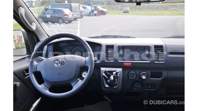 Big with watermark toyota hiace bumthang import dubai 2639