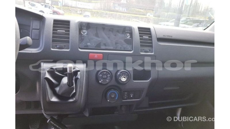 Big with watermark toyota hiace bumthang import dubai 2639