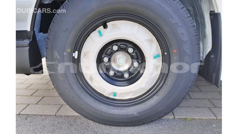 Big with watermark toyota hiace bumthang import dubai 2639