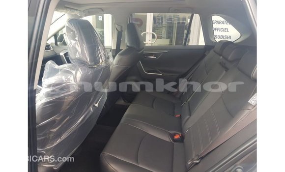 Buy Import Toyota 4Runner Other Car in Import - Dubai in Bumthang Buy Import Toyota 4Runner Other Car in Import - Dubai in Bumthang