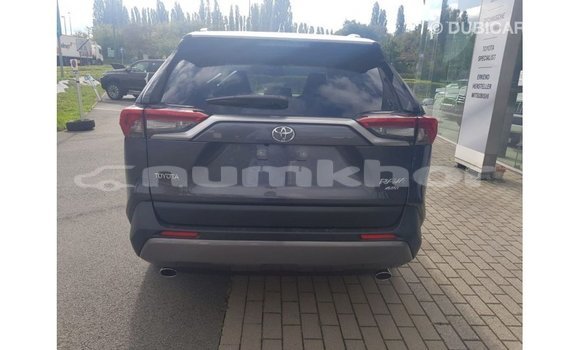 Buy Import Toyota 4Runner Other Car in Import - Dubai in Bumthang Buy Import Toyota 4Runner Other Car in Import - Dubai in Bumthang
