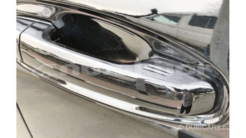 Big with watermark toyota prado bumthang import dubai 2644