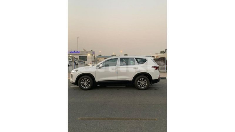 Big with watermark hyundai santa fe bumthang import dubai 2645