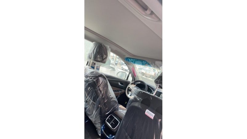 Big with watermark hyundai santa fe bumthang import dubai 2645