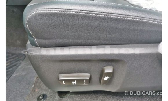 Buy Import Toyota Hilux Other Car in Import - Dubai in Bumthang Buy Import Toyota Hilux Other Car in Import - Dubai in Bumthang