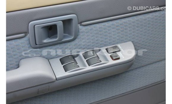 Buy Import Toyota Land Cruiser Beige Car in Import - Dubai in Bumthang Buy Import Toyota Land Cruiser Beige Car in Import - Dubai in Bumthang