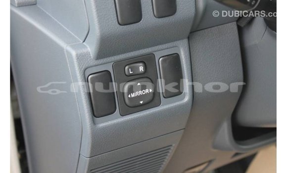 Buy Import Toyota Land Cruiser Beige Car in Import - Dubai in Bumthang Buy Import Toyota Land Cruiser Beige Car in Import - Dubai in Bumthang
