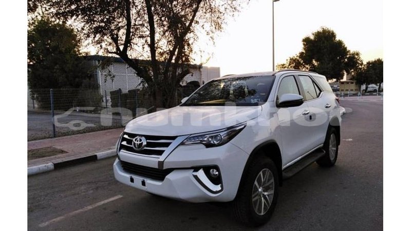 Big with watermark toyota fortuner bumthang import dubai 2649