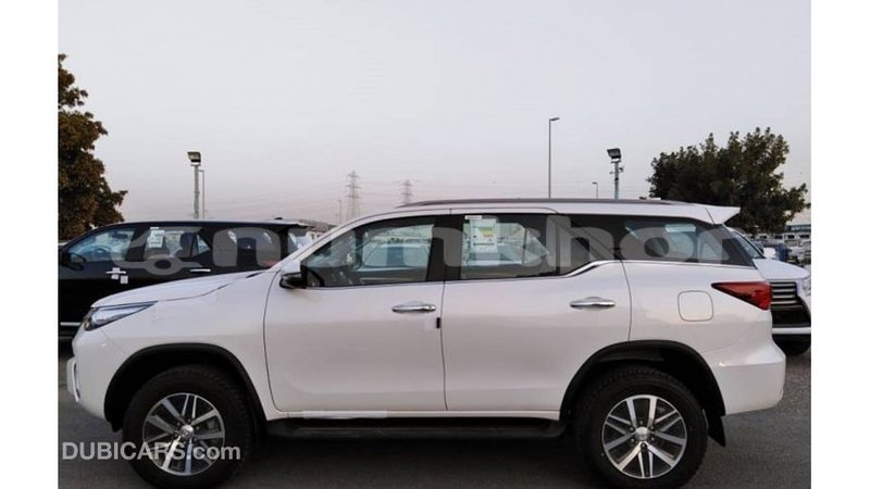 Big with watermark toyota fortuner bumthang import dubai 2649