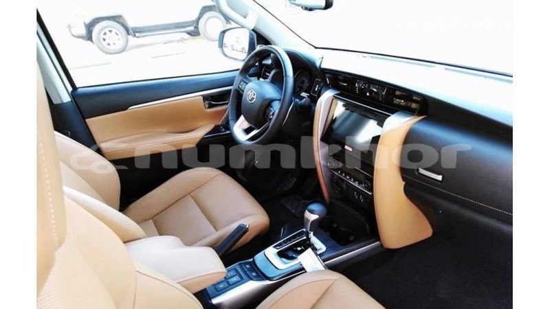 Big with watermark toyota fortuner bumthang import dubai 2649