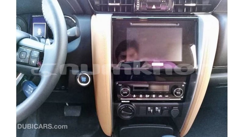 Big with watermark toyota fortuner bumthang import dubai 2649