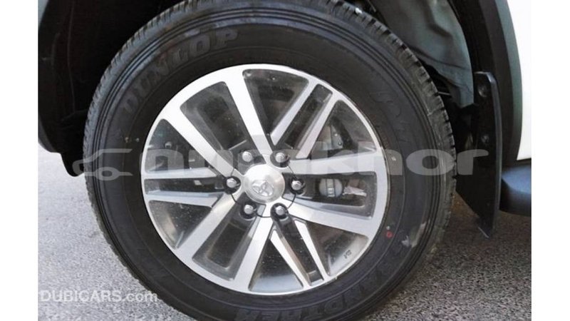 Big with watermark toyota fortuner bumthang import dubai 2649