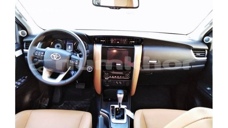 Big with watermark toyota fortuner bumthang import dubai 2649