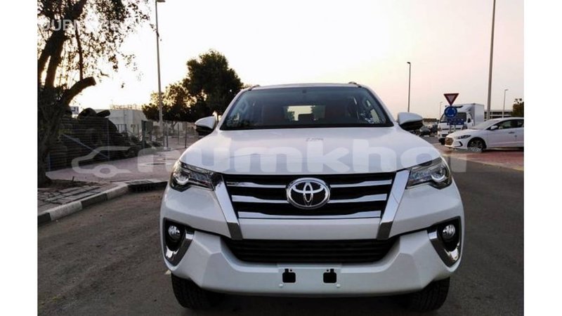 Big with watermark toyota fortuner bumthang import dubai 2649