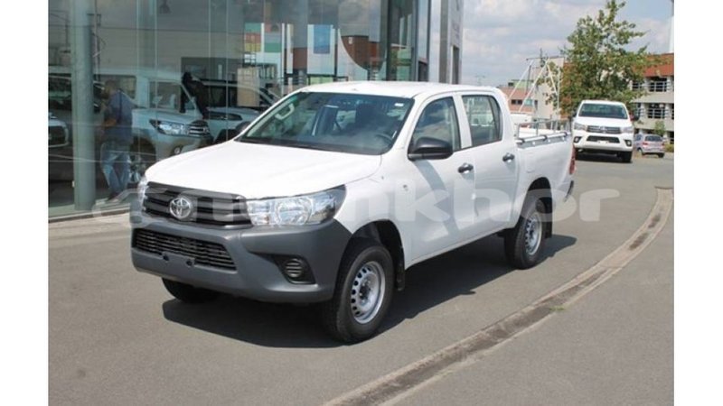 Big with watermark toyota hilux bumthang import dubai 2652