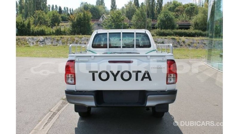 Big with watermark toyota hilux bumthang import dubai 2652