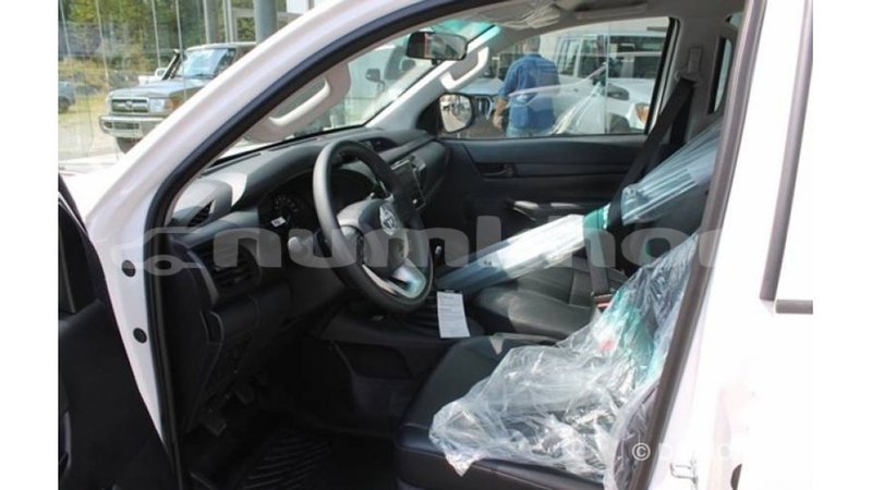 Big with watermark toyota hilux bumthang import dubai 2652