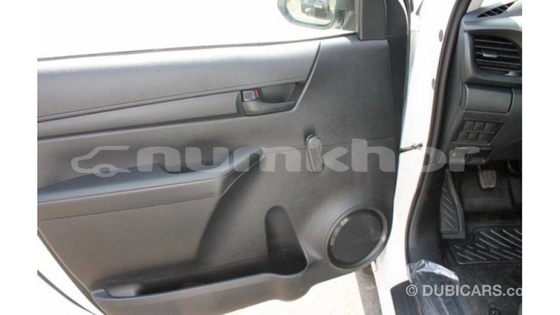 Big with watermark toyota hilux bumthang import dubai 2652