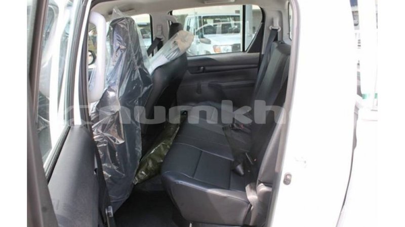 Big with watermark toyota hilux bumthang import dubai 2652