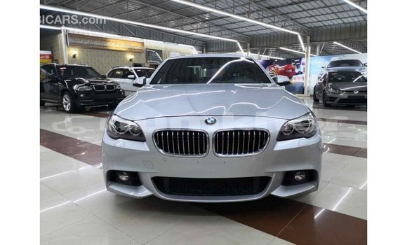 Buy Import BMW X1 Other Car in Import - Dubai in Bumthang Buy Import BMW X1 Other Car in Import - Dubai in Bumthang