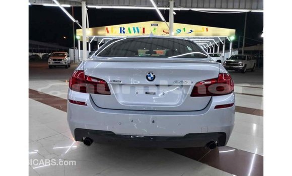 Buy Import BMW X1 Other Car in Import - Dubai in Bumthang Buy Import BMW X1 Other Car in Import - Dubai in Bumthang