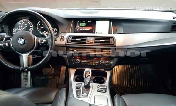 Buy Import BMW X1 Other Car in Import - Dubai in Bumthang Buy Import BMW X1 Other Car in Import - Dubai in Bumthang