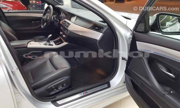 Buy Import BMW X1 Other Car in Import - Dubai in Bumthang Buy Import BMW X1 Other Car in Import - Dubai in Bumthang