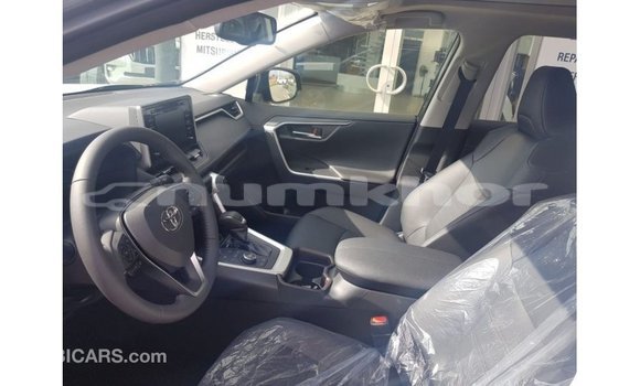 Buy Import Toyota 4Runner Other Car in Import - Dubai in Bumthang Buy Import Toyota 4Runner Other Car in Import - Dubai in Bumthang