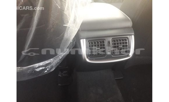 Buy Import Toyota Hilux Other Car in Import - Dubai in Bumthang Buy Import Toyota Hilux Other Car in Import - Dubai in Bumthang