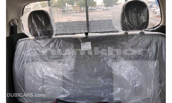 Buy Import Mitsubishi L200 Brown Car in Import - Dubai in Bumthang Buy Import Mitsubishi L200 Brown Car in Import - Dubai in Bumthang