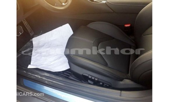 Buy Import Toyota Supra Other Car in Import - Dubai in Bumthang Buy Import Toyota Supra Other Car in Import - Dubai in Bumthang