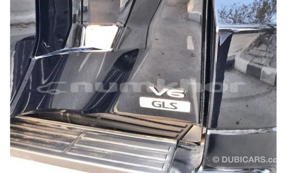 Buy Import Mitsubishi Pajero Black Car in Import - Dubai in Bumthang Buy Import Mitsubishi Pajero Black Car in Import - Dubai in Bumthang