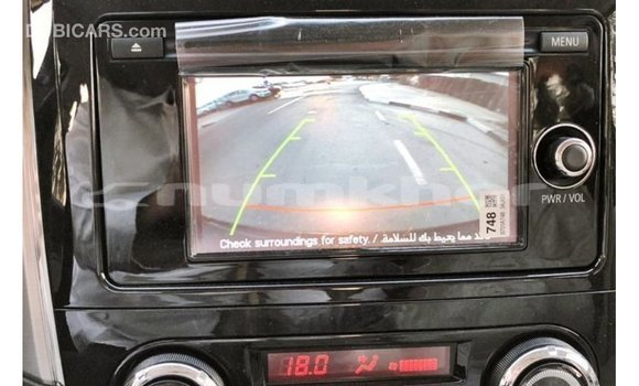 Buy Import Mitsubishi Pajero Black Car in Import - Dubai in Bumthang Buy Import Mitsubishi Pajero Black Car in Import - Dubai in Bumthang