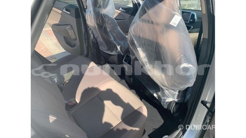 Big with watermark hyundai tucson bumthang import dubai 2664