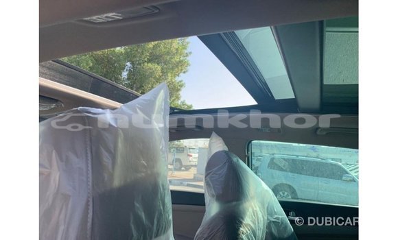 Buy Import Hyundai Tucson Other Car in Import - Dubai in Bumthang Buy Import Hyundai Tucson Other Car in Import - Dubai in Bumthang