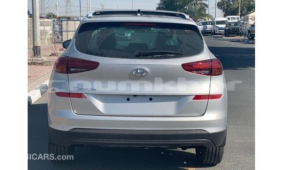 Buy Import Hyundai Tucson Other Car in Import - Dubai in Bumthang Buy Import Hyundai Tucson Other Car in Import - Dubai in Bumthang